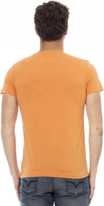 Immagine prodotto Trussardi 2At04 V (L)