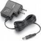 Actual product image Poly Ply Savi Off Unv Acpsu(9v