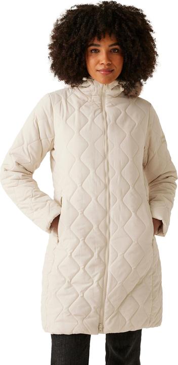 Produktbild Regatta Fritha III Parka Isoliert (46 D)
