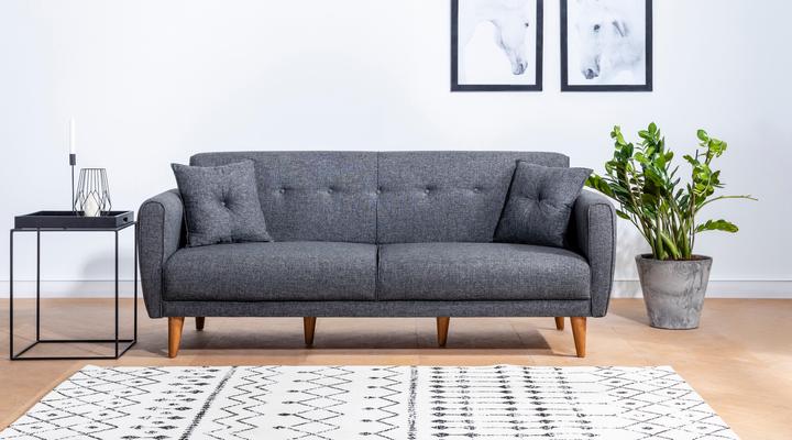Produktbild Atelier del Sofa Cayden (Polstergruppe)