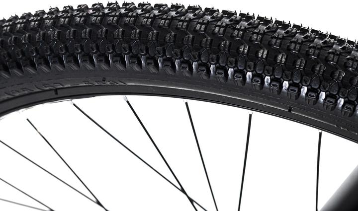 Produktbild KS Cycling Catappa (46 cm)