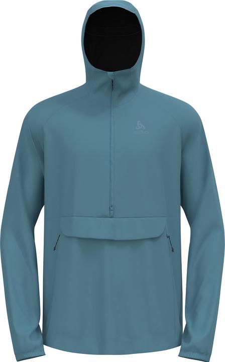 Immagine prodotto Odlo Zeroweight Pro Warm (S)