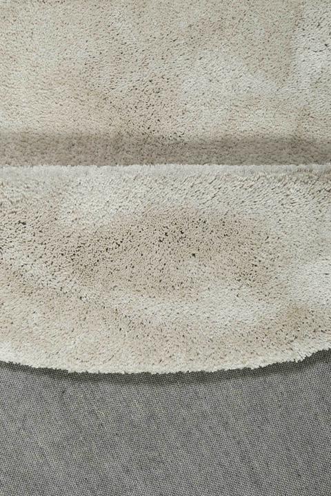 Actual product image Esprit #relaxx (200 x 200 cm)