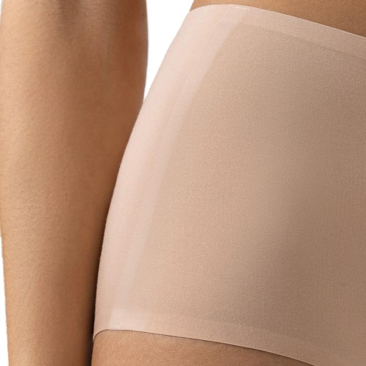 Produktbild Mey 3er Pack Simply Better Invisibles Taillen Slip (L, 3er Pack)