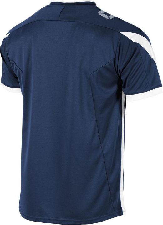 Immagine prodotto Stanno Maglia Della Partita Di Drive (M)
