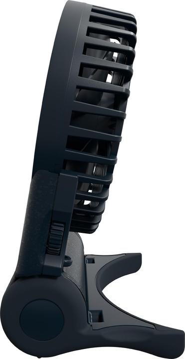 Actual product image Arctic Summair 2 Go