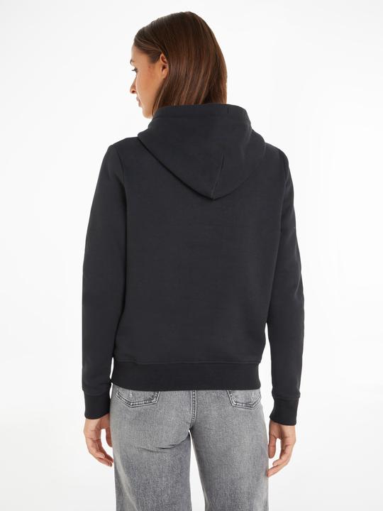Immagine prodotto Tommy Jeans Reg Serif (S)