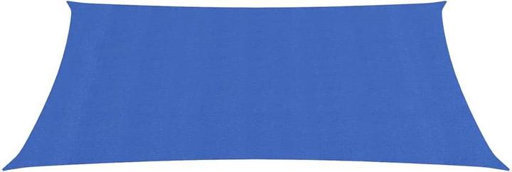 Immagine prodotto VidaXL Alethea (250 x 350 cm)