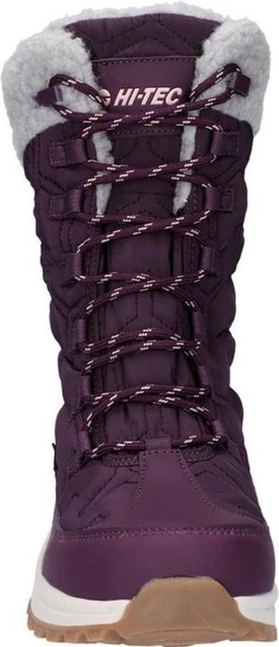 Produktbild Hi-Tec Sophia Wanderstiefel (40.5)