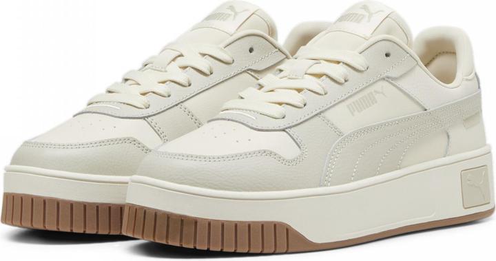 Actual product image Puma Carina Street (37)