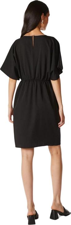 Image du produit Principles - Robe - Femme (38 D)