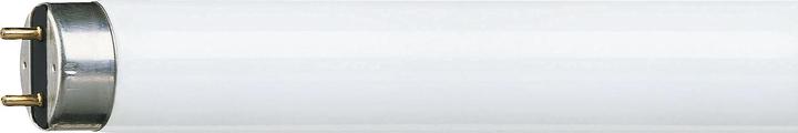 Produktbild Philips Leuchtstofflampe TL-D (G13, 15 W, 1000 lm, 1 x, G)