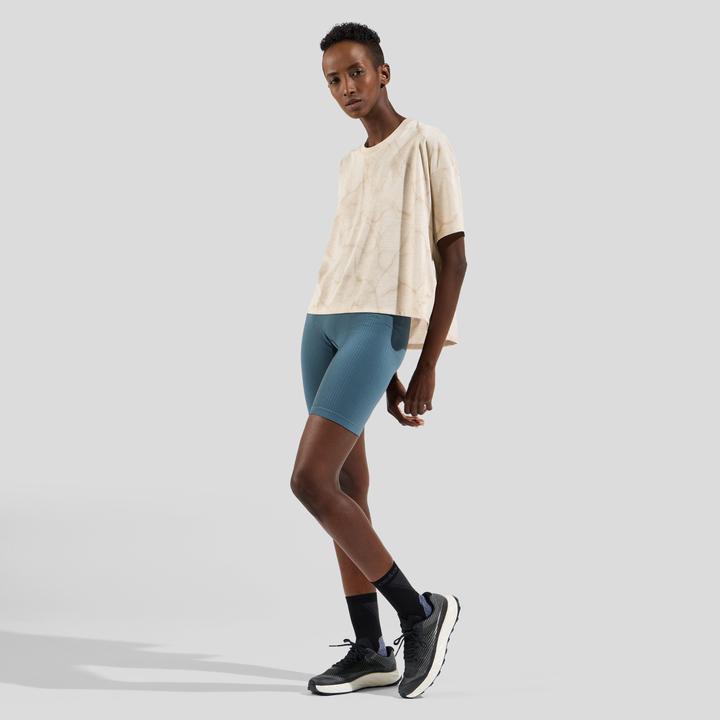 Image du produit Odlo Active 365 (XS)