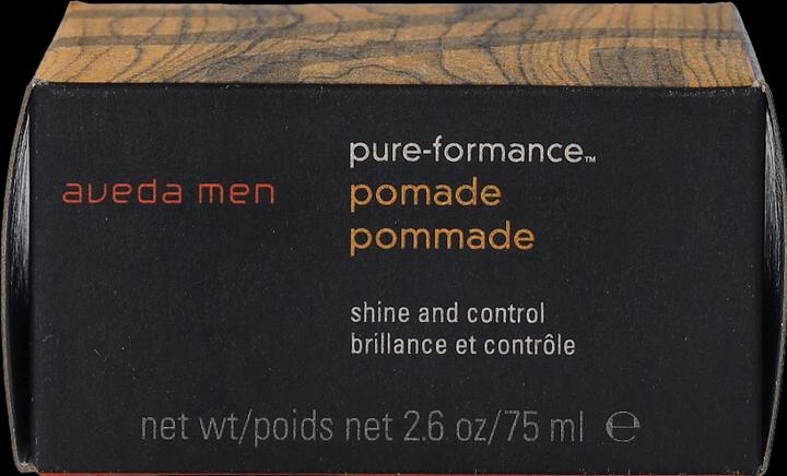 Produktbild Aveda men pure-formance™ pomade (Haarpomade, 75 ml)