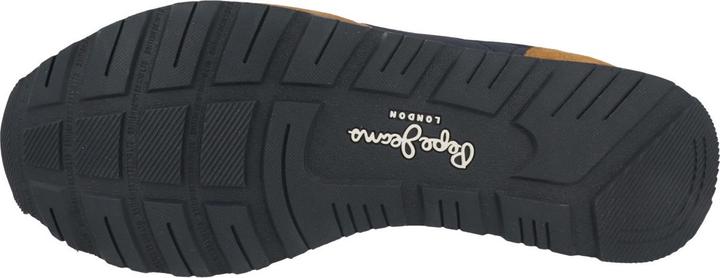 Produktbild Pepe Jeans Brit Road - 61951 (40)