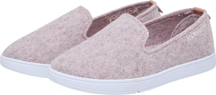 Immagine prodotto Romika RO22Q3-K003-061 Bambini Slip On - 68249 (31)