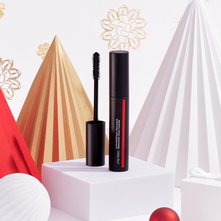 Immagine prodotto Shiseido Kit MakeUp Holiday 2024 (Set trucco)