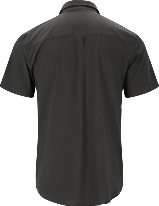 Actual product image Whistler Jeromy Functional (XL)