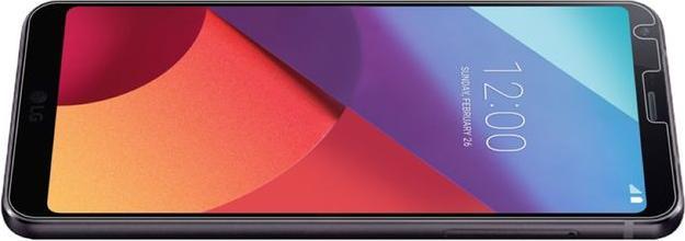 Image du produit Nillkin Super clair (1 pièce(s), G6)