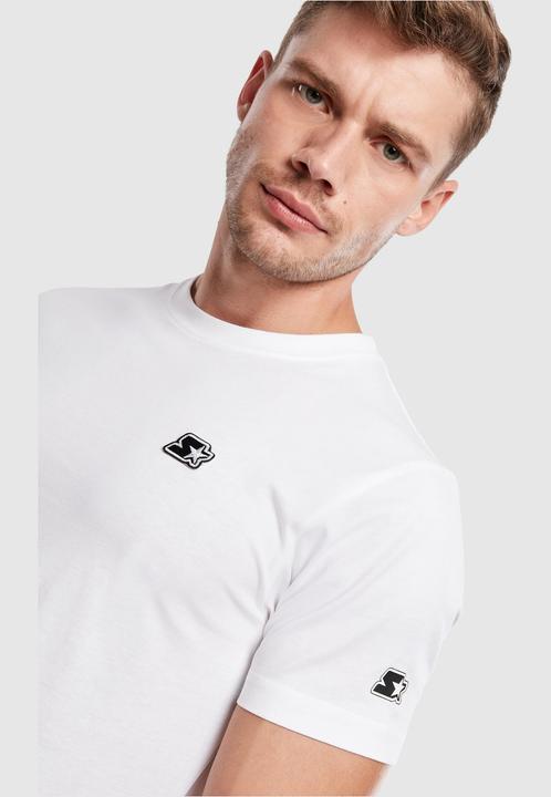 Produktbild Starter Essential Jersey - 11860 (XXL)