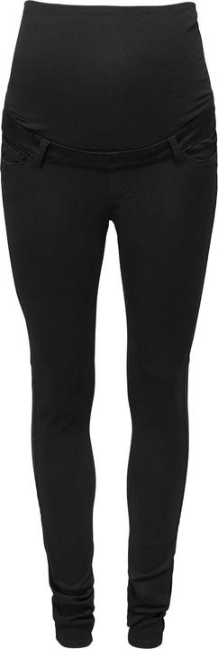 Actual product image Only Maternity OLMRoyal Skinny Fit Jeans (L)