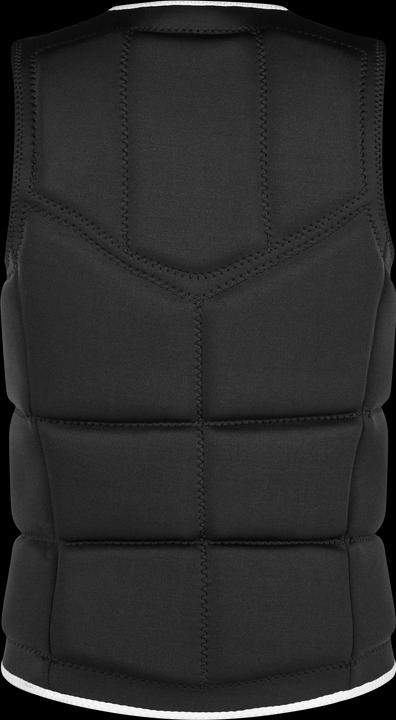 Produktbild Mystic Brand Impact Vest Wake (M)