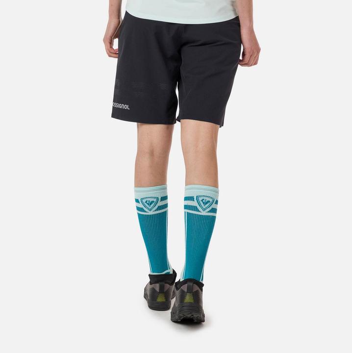 Actual product image Rossignol Escaper Shorts (S)