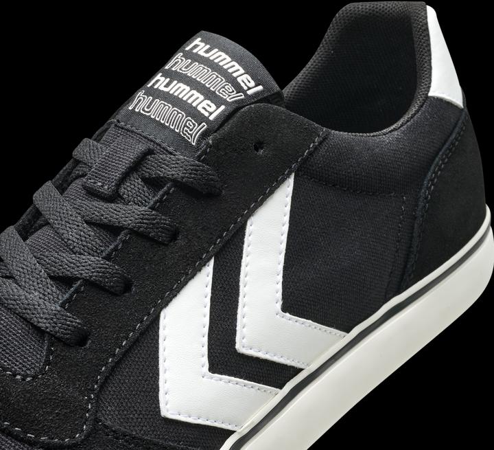 Produktbild hummel Stadil Lx-E Canvas (44)