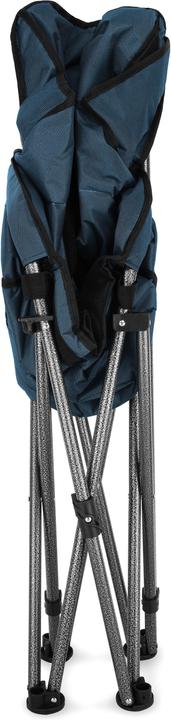 Produktbild Normani Campingsessel Ontario