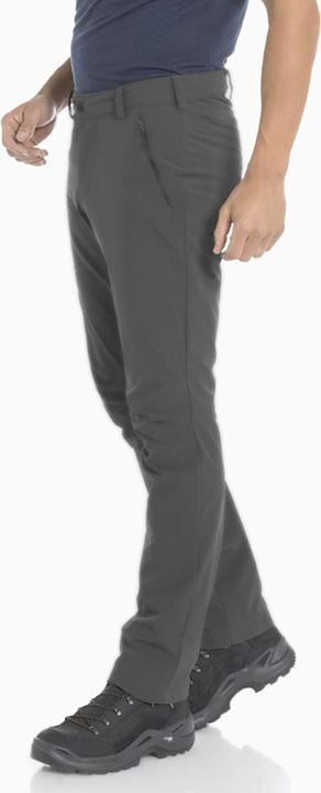 Actual product image Schöffel Folkstone Pants (S)