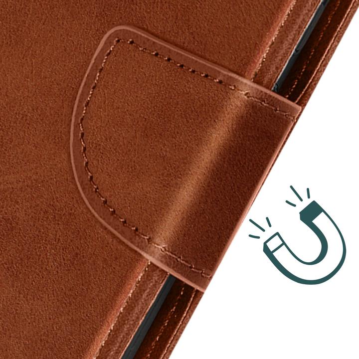 Actual product image Avizar Luxury Series (Motorola Moto E13)