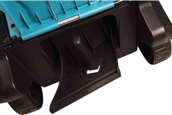 Produktbild Makita DLM330Z (Akkubetrieb)