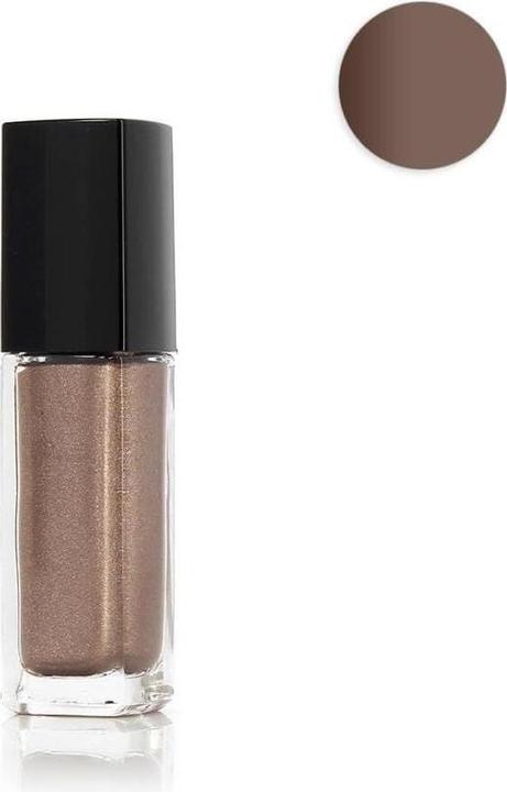 Immagine prodotto Chanel Ombre Premiére Laque (28 Vento del deserto)