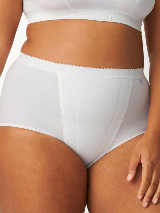 Image du produit Sloggi Contrôle Maxislip (38, lot de 2)