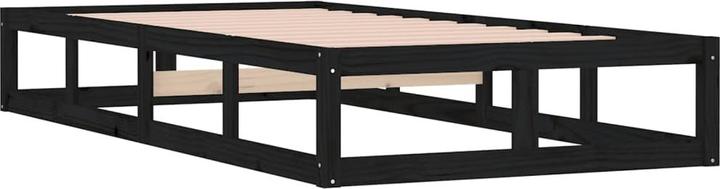 Actual product image VidaXL Seven (90 x 200 cm)