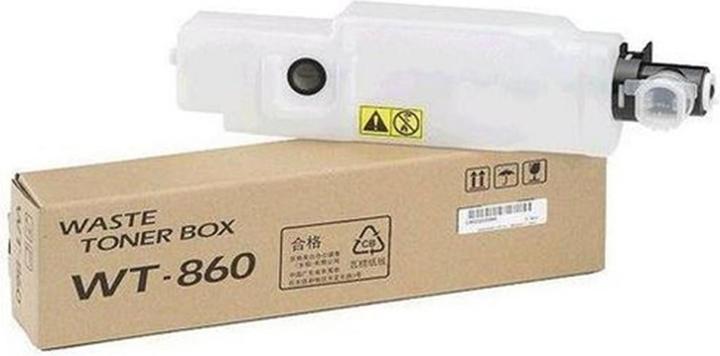 Produktbild Kyocera Wt-860