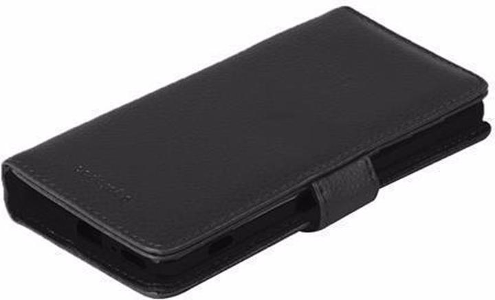 Image du produit Cadorabo Book avec 3 pochettes pour cartes Couverture (Sony Xperia Z5)