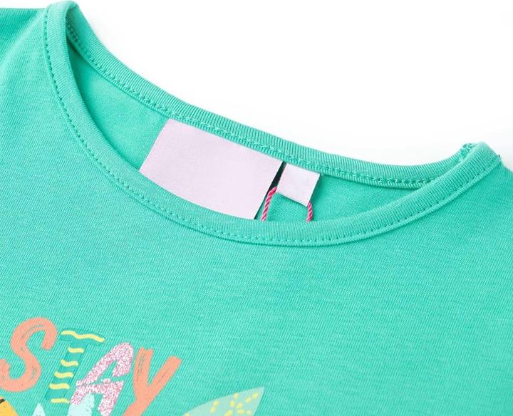Actual product image VidaXL Jaclin (104)