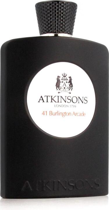Produktbild Atkinsons 41 Burlington Arcade (Eau de Parfum, 100 ml)