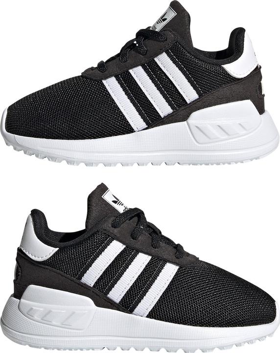 Produktbild adidas M29904 (21)