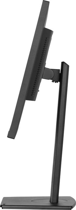 Actual product image iiyama 27IN ULTRA THIN IPS PANEL 1920X1080 100HZ 1MS. 250 CD/M2 1 (1920 x 1080 pixels, 27")