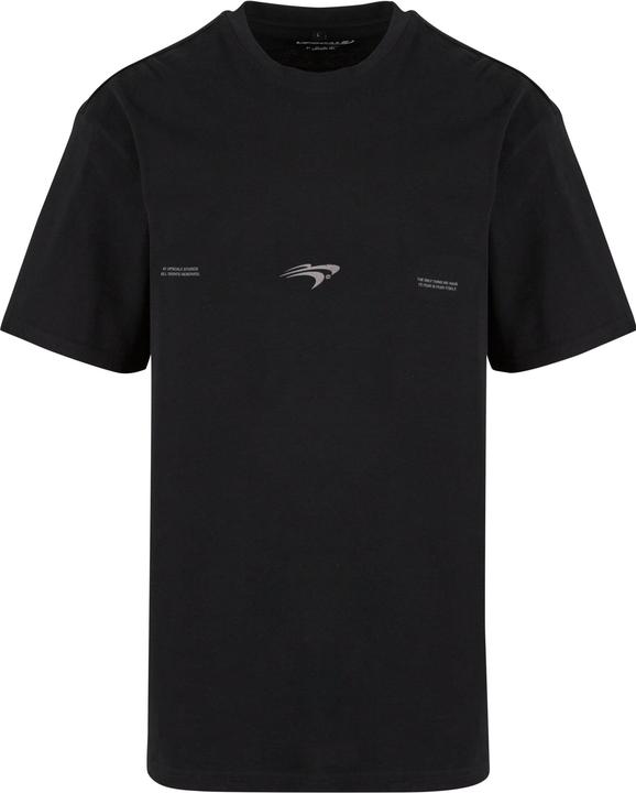 Produktbild Urban Classics Upscale Find Love Oversize Tee - 172759 (L)