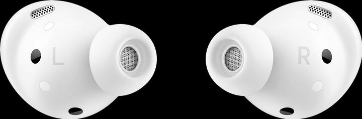 Actual product image Samsung Buds Pro (ANC, 5 h, Wireless)