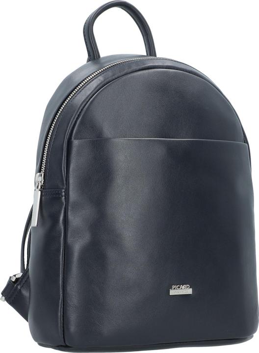Immagine prodotto Picard Zaino Davvero (6 l)