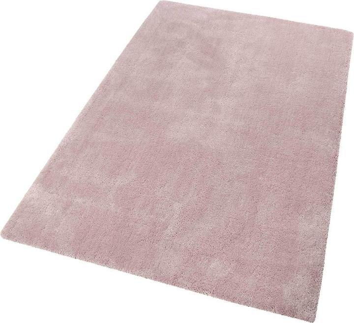Rosa crema