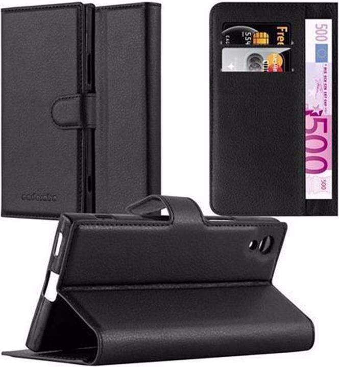 Immagine prodotto Cadorabo Libro con copertina con funzione di stand
