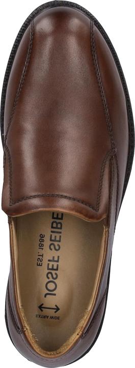 Produktbild Josef Seibel 31906-24 (40)
