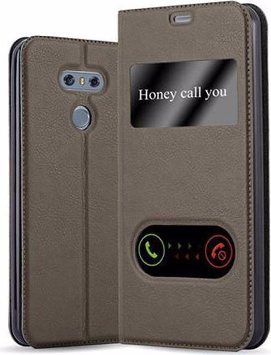 STONE BROWN