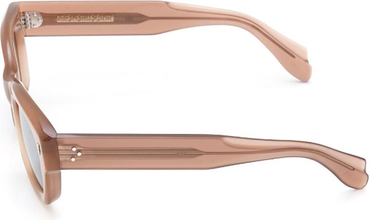 Image du produit CG 9261