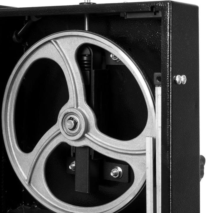 Image du produit Güde GBS 200